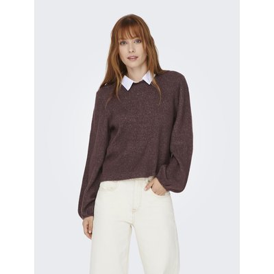 Pull en maille JDY JDY