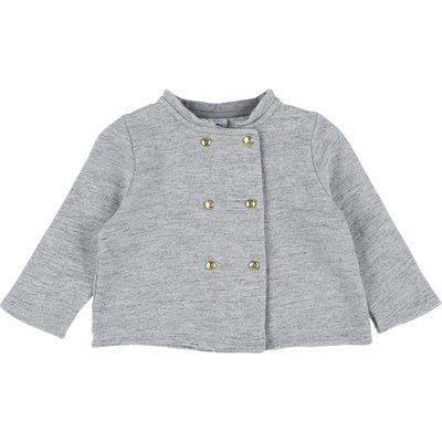 Sweat -  Très bon état PETIT BATEAU