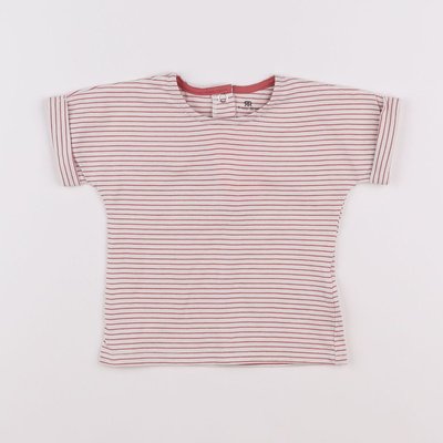 Tee-shirt - Très bon état LA REDOUTE