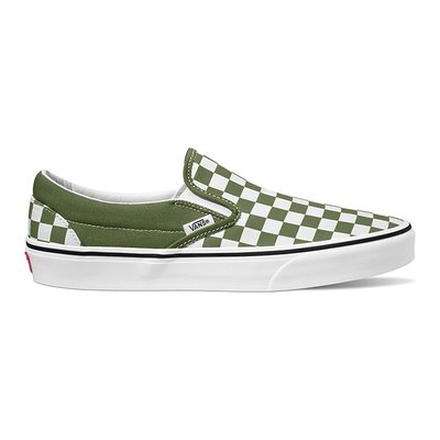 Baskets Classic Slip-On VANS