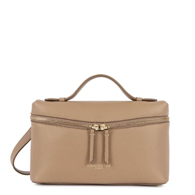 Sac boite MILANO TRÉSOR LANCASTER