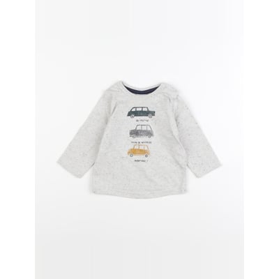 Tee-shirt - Très bon état TAPE A L'OEIL