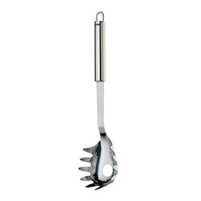 Cuillère à spaghetti   30 cm-RONDO KELA