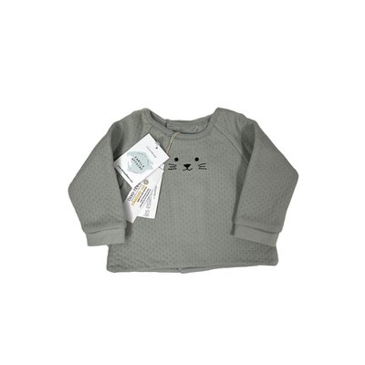 Sweat - Très bon état BOUT'CHOU