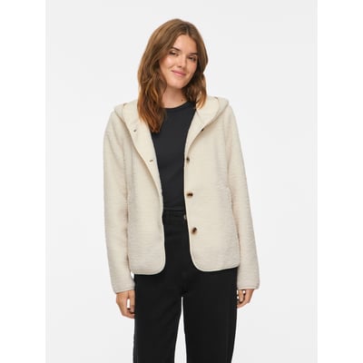 Veste VILA
