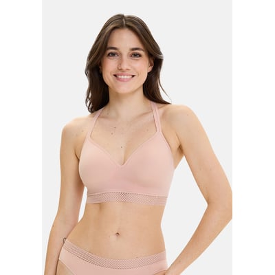Brassière ZEN LIGHT PURE BILLET DOUX