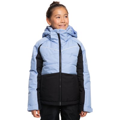 Veste ski fille 16 ans La Redoute