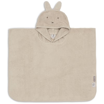 Poncho de bain en éponge JOLLEIN