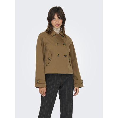 Trench coat ONLY ONLY