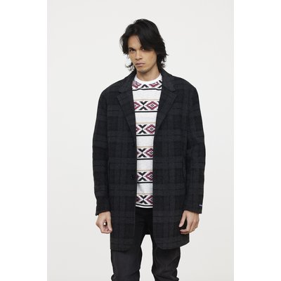 Manteau manches longues   regular FROMBRE LEE COOPER