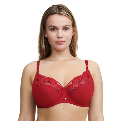 Mystic Dream Full Cup Bra CHANTELLE
