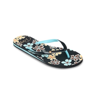 Tongs PORTOFINO. ROXY
