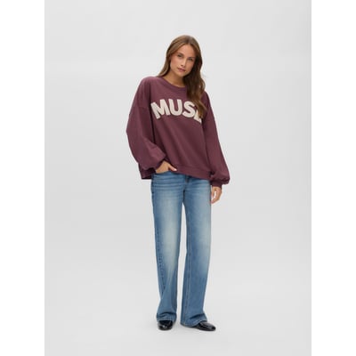 Sweat-Shirt VERO MODA