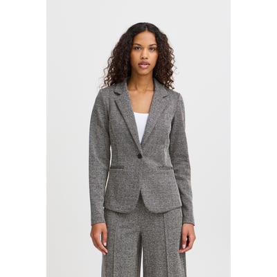 Blazer ICHI