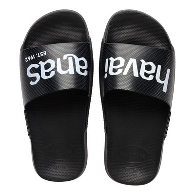Sandales à Enfiler Slide Clas HAVAIANAS