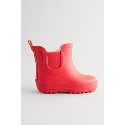 Bottines chelsea à enfiler NEXT