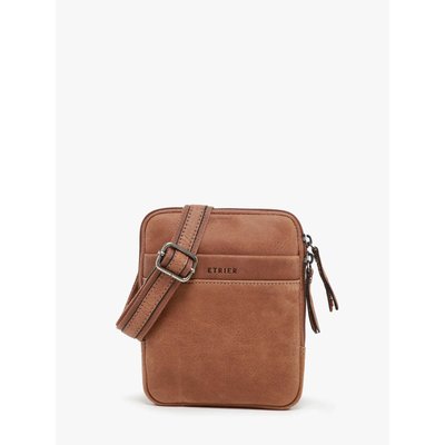 Sac bandoulière Spider ETRIER