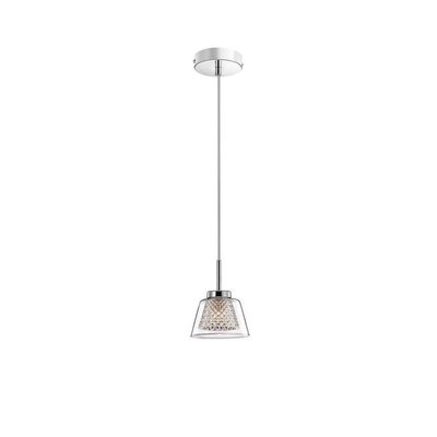 Suspension    BOCCALE BOUTICA-DESIGN