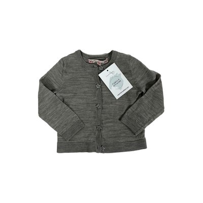 Gilet - Très bon état BONPOINT