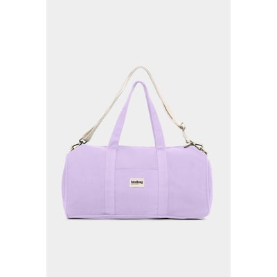 Sac week-end GABRIEL HINDBAG