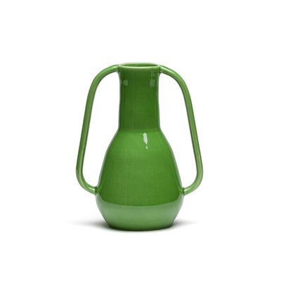 Vase en céramique H24 cm, Tivano LA REDOUTE INTERIEURS