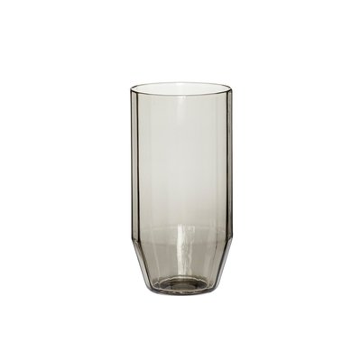Verre à eau ASTER HUBSCH