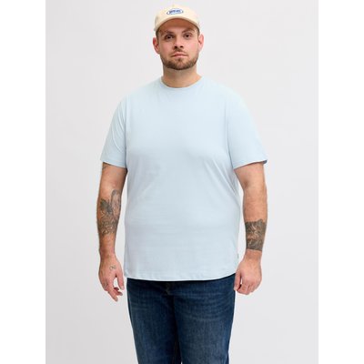 T-Shirt JACK & JONES