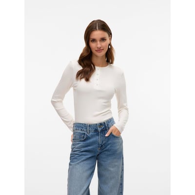 Top VERO MODA