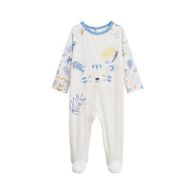 Pyjama bébé Biscarosse PETIT BEGUIN