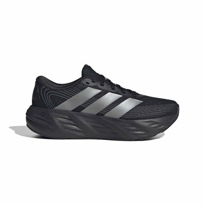 Baskets GALAXY 8 adidas Performance