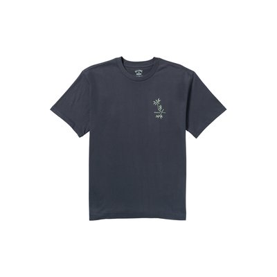 T-shirt à manches courtes JAG BILLABONG