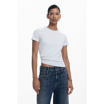 T-shirt Desigual DESIGUAL