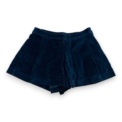Short  - Très bon état JACADI
