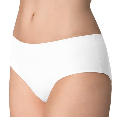 Culotte invisible coutures plates SIMPLE JULIMEX