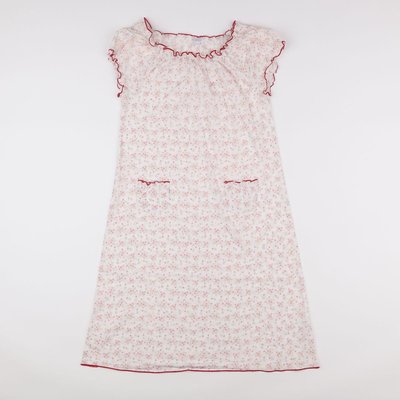 Robe - Très bon état JACADI