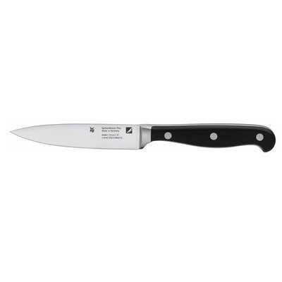 Couteau universel lame 10 cm WMF