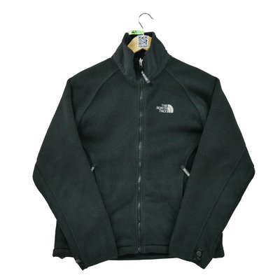 Veste - Très bon état THE NORTH FACE