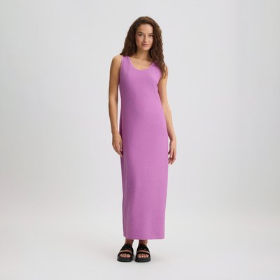 Robe en fil textile® LIU JO