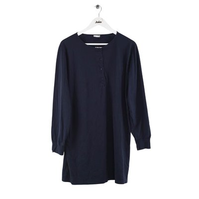 Robe en coton - Bon État AMERICAN VINTAGE