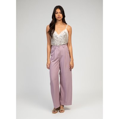 Pantalon PEPINATA AN'GE