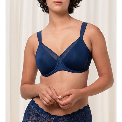 Soutien-gorge minimiseur True Shape Sensation TRIUMPH