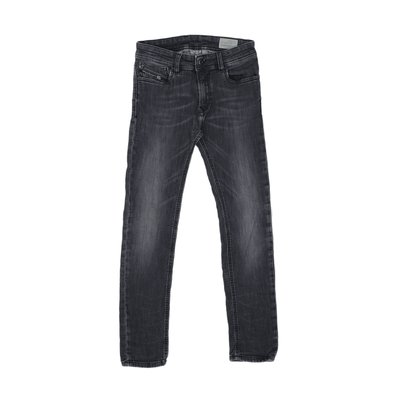 Pantalon  - Très bon état DIESEL