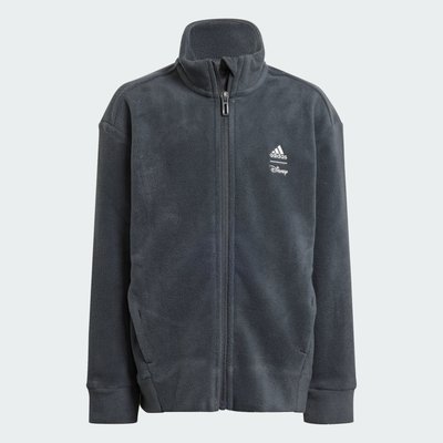 Veste longue adidas homme La Redoute