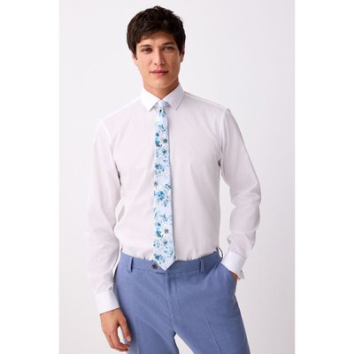 Chemise et cravate pour grandes occasions NEXT