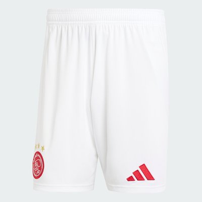Short domicile Ajax Amsterdam 24/25 adidas Performance