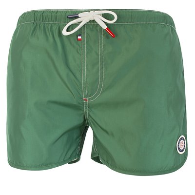 Short de bain MOREA 2957 LES LOULOUS DE LA PLAGE