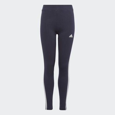 Legging 3 bandes ADIDAS SPORTSWEAR
