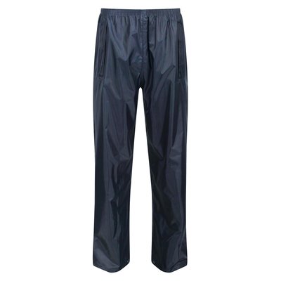 Sur-pantalon imperméable STORMBREAKER REGATTA
