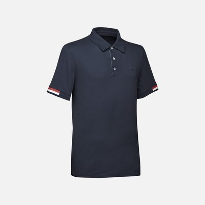 T-Shirts Et Polos  M POLO GEOX