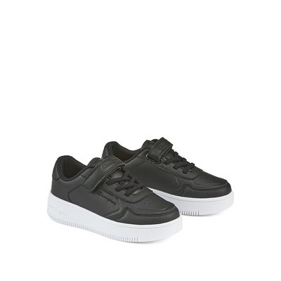 Sneakers Rebound Platform Classic G PS CHAMPION